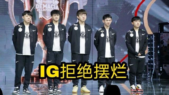 b体育- 昂热青春风暴横扫对手  