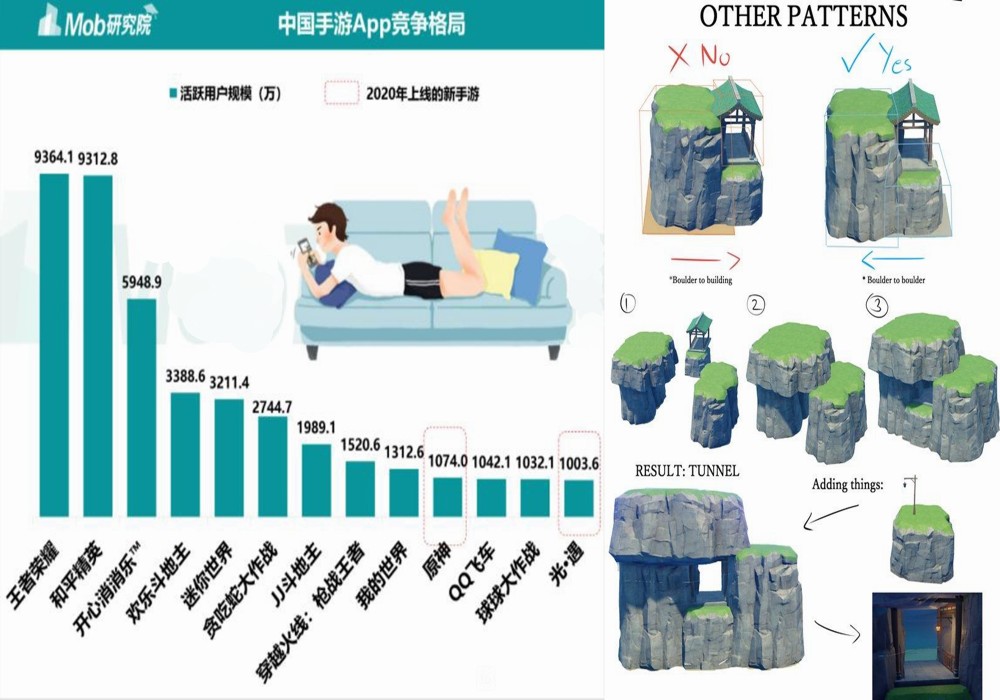 b体育下载-7,锡安暴扣破纪录屠戮马刺  
