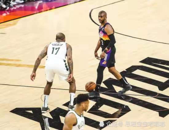 b体育官网- 里昂锋线集体低迷遭遇三轮不胜  